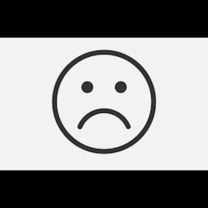 Meet your Posher, Devin